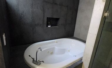 Casa en venta en privada