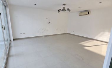 Casa en venta en privada