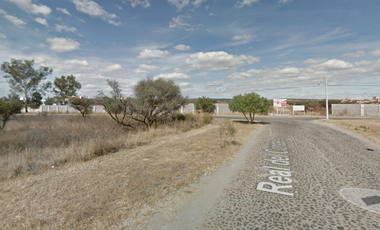 TERRENO EN VENTA EN SAN MIGUEL DE ALLENDE  MUY CERCA DE LIVERPOOL