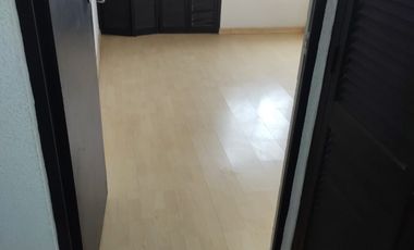 DEPARTAMENTO EN BLVD INDEPENDENCIA, EL FRESNO, PLANTA BAJA.