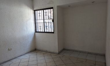 DEPARTAMENTO EN BLVD INDEPENDENCIA, EL FRESNO, PLANTA BAJA.