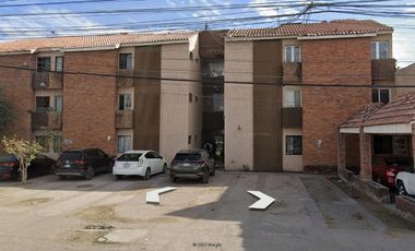DEPARTAMENTO EN BLVD INDEPENDENCIA, EL FRESNO, PLANTA BAJA.