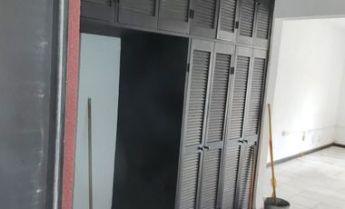 DEPARTAMENTO EN BLVD INDEPENDENCIA, EL FRESNO, PLANTA BAJA.
