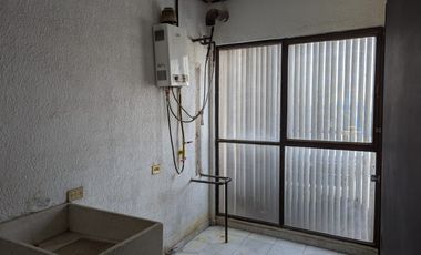 DEPARTAMENTO EN BLVD INDEPENDENCIA, EL FRESNO, PLANTA BAJA.