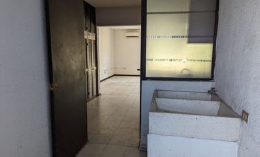 DEPARTAMENTO EN BLVD INDEPENDENCIA, EL FRESNO, PLANTA BAJA.