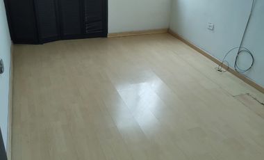 DEPARTAMENTO EN BLVD INDEPENDENCIA, EL FRESNO, PLANTA BAJA.