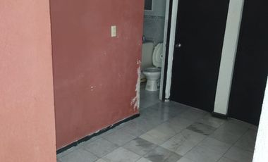 DEPARTAMENTO EN BLVD INDEPENDENCIA, EL FRESNO, PLANTA BAJA.