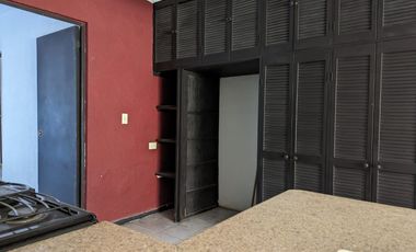DEPARTAMENTO EN BLVD INDEPENDENCIA, EL FRESNO, PLANTA BAJA.