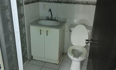 DEPARTAMENTO EN BLVD INDEPENDENCIA, EL FRESNO, PLANTA BAJA.