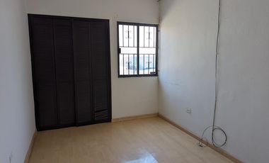 DEPARTAMENTO EN BLVD INDEPENDENCIA, EL FRESNO, PLANTA BAJA.