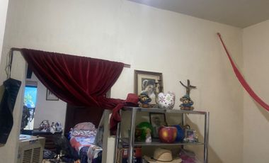 CASA CON TERRENO EXCEDENTE EN VENTA EN ZONA CENTRO