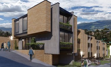 Terreno de venta en Rio amarillo - Balzay – código:21824