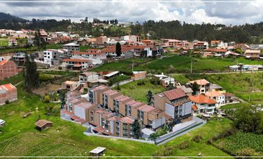 Terreno de venta en Rio amarillo - Balzay – código:21824