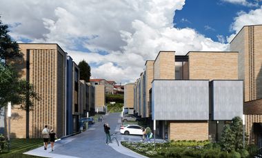 Terreno de venta en Rio amarillo - Balzay – código:21824