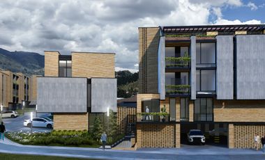 Terreno de venta en Rio amarillo - Balzay – código:21824