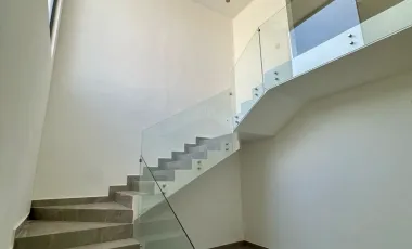 Casa en venta en Valle de Fontanna, Ramos Arizpe, Coahuila de Zaragoza