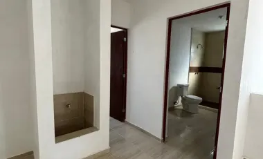 Casa en venta en Republica Poniente, Saltillo, Coahuila de Zaragoza