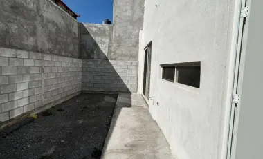 Casa en venta en Republica Poniente, Saltillo, Coahuila de Zaragoza