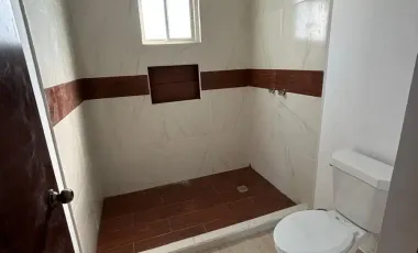 Casa en venta en Republica Poniente, Saltillo, Coahuila de Zaragoza
