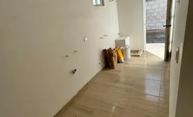 Casa en venta en Republica Poniente, Saltillo, Coahuila de Zaragoza