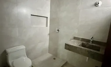 Casa en venta en Rincón de Alcántara, Saltillo, Coahuila de Zaragoza
