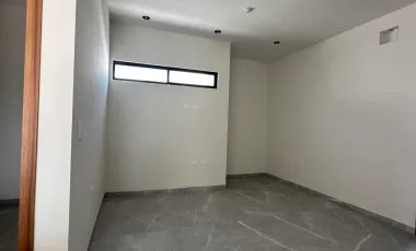 Casa en venta en La Escondida, Saltillo, Coahuila de Zaragoza