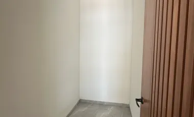 Casa en venta en La Escondida, Saltillo, Coahuila de Zaragoza