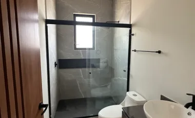 Casa en venta en La Escondida, Saltillo, Coahuila de Zaragoza