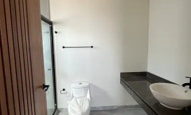 Casa en venta en La Escondida, Saltillo, Coahuila de Zaragoza