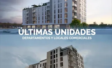 Departamento en venta en Los Valdez, Saltillo, Coahuila de Zaragoza