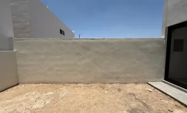 Casa en venta en Vista Hermosa, Saltillo, Coahuila de Zaragoza
