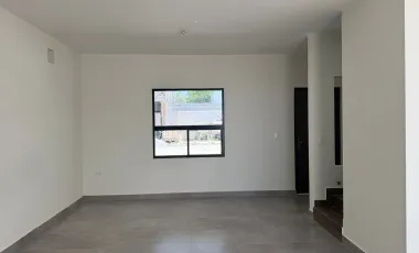 Casa en venta en Vista Hermosa, Saltillo, Coahuila de Zaragoza
