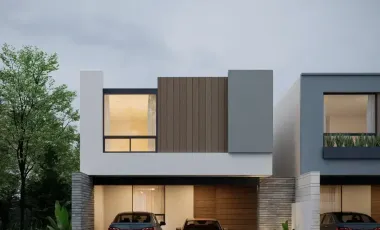 Casa en venta en Vista Hermosa, Saltillo, Coahuila de Zaragoza
