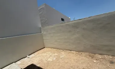 Casa en venta en Vista Hermosa, Saltillo, Coahuila de Zaragoza