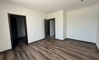 Casa en venta en Vista Hermosa, Saltillo, Coahuila de Zaragoza