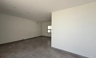 Casa en venta en Vista Hermosa, Saltillo, Coahuila de Zaragoza