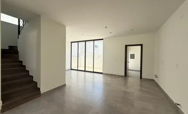 Casa en venta en Vista Hermosa, Saltillo, Coahuila de Zaragoza
