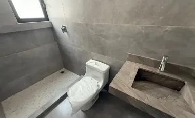 Casa en venta en Vista Hermosa, Saltillo, Coahuila de Zaragoza