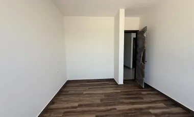 Casa en venta en Vista Hermosa, Saltillo, Coahuila de Zaragoza