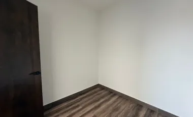 Casa en venta en Vista Hermosa, Saltillo, Coahuila de Zaragoza