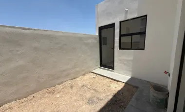 Casa en venta en Vista Hermosa, Saltillo, Coahuila de Zaragoza