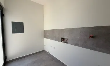 Casa en venta en Vista Hermosa, Saltillo, Coahuila de Zaragoza