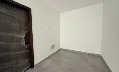Casa en venta en Vista Hermosa, Saltillo, Coahuila de Zaragoza