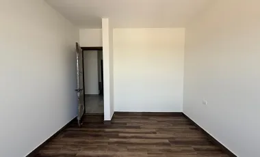 Casa en venta en Vista Hermosa, Saltillo, Coahuila de Zaragoza