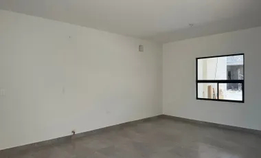 Casa en venta en Vista Hermosa, Saltillo, Coahuila de Zaragoza