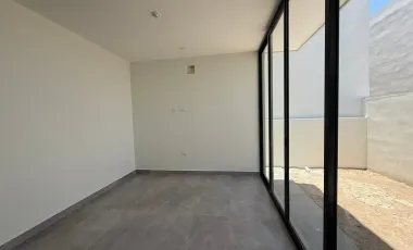 Casa en venta en Vista Hermosa, Saltillo, Coahuila de Zaragoza