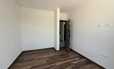Casa en venta en Vista Hermosa, Saltillo, Coahuila de Zaragoza