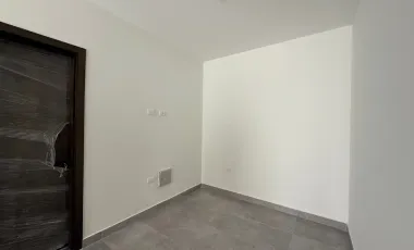 Casa en venta en Vista Hermosa, Saltillo, Coahuila de Zaragoza