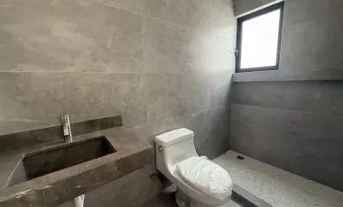 Casa en venta en Vista Hermosa, Saltillo, Coahuila de Zaragoza