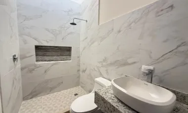 Casa en venta en Vista Hermosa, Saltillo, Coahuila de Zaragoza
